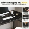 Bàn Làm Việc Gấp Gọn OFEEL Đa Năng Bàn Học Chân Xếp Tiện Lợi Giá Chỉ 349.000 VND 3