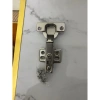 Bản Lề BOSS Giảm Chấn Thẳng và Cong Nhiều - Kèm Vít Giá Sốc 17.000 VND 3