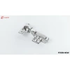 Bản lề hơi Fulco inox304 giảm chấn, tháo lắp nhanh, bảo hành han gỉ, giá 7.500đ 4