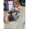 Bản lề hơi giảm chấn giá tốt nhất, kèm vít theo - độ bền cao, chỉ 7.500đ/chiếc 8