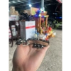 Bản lề hơi giảm chấn giá tốt nhất, kèm vít theo - độ bền cao, chỉ 7.500đ/chiếc 10