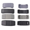 Bản lề vali Samso.nite thay thế nhanh, lắp đặt tại nhà, giá chỉ 137.000 VND