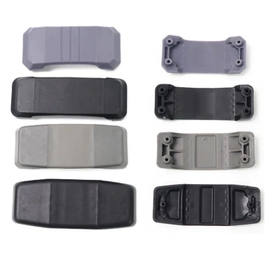 Bản lề vali Samso.nite thay thế nhanh, lắp đặt tại nhà, giá chỉ 137.000 VND