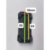 Bản lề vali Samso.nite thay thế nhanh, lắp đặt tại nhà, giá chỉ 137.000 VND 4