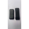 Bản lề vali Samso.nite thay thế nhanh, lắp đặt tại nhà, giá chỉ 137.000 VND 5