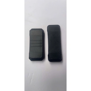 Bản lề vali Samso.nite thay thế nhanh, lắp đặt tại nhà, giá chỉ 137.000 VND