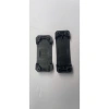 Bản lề vali Samso.nite thay thế nhanh, lắp đặt tại nhà, giá chỉ 137.000 VND 6