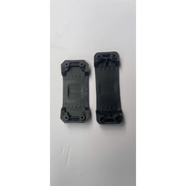 Bản lề vali Samso.nite thay thế nhanh, lắp đặt tại nhà, giá chỉ 137.000 VND
