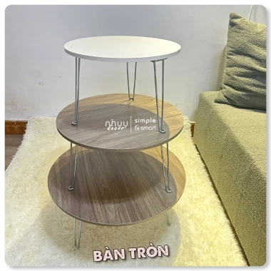 Bàn ngồi bệt gấp gọn mini, bàn xếp sinh viên tiện học trên giường, giá 125.000 VND 4 Bàn ngồi bệt gấp gọn mini, bàn xếp sinh viên tiện học trên giường, giá 125.000 VND 4