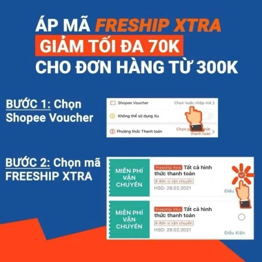 Bàn ngồi bệt kiểu Nhật gấp gọn đa năng - Bàn làm việc xếp gọn gỗ chắc, chịu tải cao, chỉ 269.000₫ 9