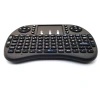 Bàn phím I8 không dây + chuột bay 2.4G, đèn nền Anh, cảm ứng TV Box PC – 102.300₫ 6