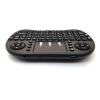 Bàn phím I8 không dây + chuột bay 2.4G, đèn nền Anh, cảm ứng TV Box PC – 102.300₫ 7