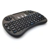 Bàn phím I8 không dây + chuột bay 2.4G, đèn nền Anh, cảm ứng TV Box PC – 102.300₫ 8
