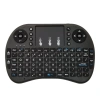 Bàn phím I8 không dây + chuột bay 2.4G, đèn nền Anh, cảm ứng TV Box PC – 102.300₫ 10
