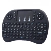 Bàn phím kiêm chuột không dây I8 UKB 500 mini dùng cho Smartivi, Tivibox, giá 93.780₫ 2