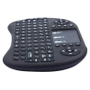 Bàn phím kiêm chuột không dây I8 UKB 500 mini dùng cho Smartivi, Tivibox, giá 93.780₫ 3