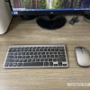 Bàn phím và chuột không dây cao cấp, tương thích laptop, PC, SmartTV, TVBox - Chỉ 250.000₫ 5