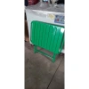 Bàn sắt sơn tĩnh điện gấp gọn, xếp cafe, Bistro, thẻ CNC, giá tận xưởng 159.000 VND 9