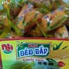 Bán sỉ 1kg Kẹo Dẻo Bắp Ngô - Đồ ăn vặt tuổi thơ, bánh kẹo tết giá chỉ 59.000₫ 2