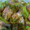 Bán sỉ 1kg Kẹo Dẻo Bắp Ngô - Đồ ăn vặt tuổi thơ, bánh kẹo tết giá chỉ 59.000₫ 3