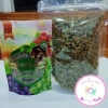 Bán sỉ 1kg Nho khô ăn liền thơm ngon - Đồ ăn vặt Tết hot, giá chỉ 102.000₫ 4