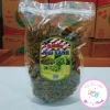 Bán sỉ 1kg Nho khô ăn liền thơm ngon - Đồ ăn vặt Tết hot, giá chỉ 102.000₫ 7