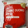 Bán sỉ 5kg hạt hướng dương giòn bùi thơm ngon - Đồ ăn vặt Tết, giá ưu đãi 429.000₫