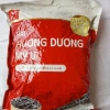 Bán sỉ 5kg hạt hướng dương giòn bùi thơm ngon - Đồ ăn vặt Tết, giá ưu đãi 429.000₫ 2