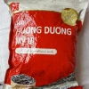 Bán sỉ 5kg hạt hướng dương giòn bùi thơm ngon - Đồ ăn vặt Tết, giá ưu đãi 429.000₫ 3