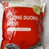 Bán sỉ 5kg hạt hướng dương giòn bùi thơm ngon - Đồ ăn vặt Tết, giá ưu đãi 429.000₫ 4