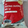 Bán sỉ Hướng Dương Mỹ Vị 900g - Đồ ăn vặt Tết, chỉ 89.000đ, giá ưu đãi 2