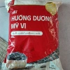 Bán sỉ Hướng Dương Mỹ Vị 900g - Đồ ăn vặt Tết, chỉ 89.000đ, giá ưu đãi 3