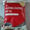 Bán sỉ Hướng Dương Mỹ Vị 900g - Đồ ăn vặt Tết, chỉ 89.000đ, giá ưu đãi 4