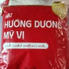 Bán sỉ Hướng Dương Mỹ Vị 900g - Đồ ăn vặt Tết, chỉ 89.000đ, giá ưu đãi 5