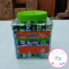 Bán sỉ Kẹo viên nén Fanta Sprite 30 thỏi - thơm mát, sảng khoái, giá 51.500₫ 2