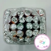Bán sỉ Kẹo viên nén Fanta Sprite 30 thỏi - thơm mát, sảng khoái, giá 51.500₫ 3