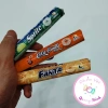 Bán sỉ Kẹo viên nén Fanta Sprite 30 thỏi - thơm mát, sảng khoái, giá 51.500₫ 4