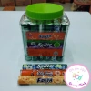 Bán sỉ Kẹo viên nén Fanta Sprite 30 thỏi - thơm mát, sảng khoái, giá 51.500₫ 5