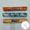 Bán sỉ Kẹo viên nén Fanta Sprite 30 thỏi - thơm mát, sảng khoái, giá 51.500₫ 6
