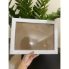 Bán sỉ khung bằng khen A4 21x30 cm giảm giá sốc chỉ 19.600₫ - HỎA TỐC HN 2
