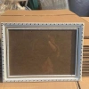 Bán sỉ khung bằng khen A4 21x30 cm giảm giá sốc chỉ 19.600₫ - HỎA TỐC HN 5