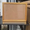 Bán sỉ khung bằng khen A4 21x30 cm giảm giá sốc chỉ 19.600₫ - HỎA TỐC HN 6
