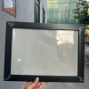 Bán sỉ khung bằng khen A4 21x30 cm giảm giá sốc chỉ 19.600₫ - HỎA TỐC HN 8