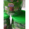 Bán sỉ lọ 100 viên kẹo sô cô la cube thơm ngon - Giá chỉ 37.398đ, giảm tới 19% 3
