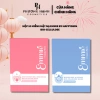 Bản tết Mặt nạ dừa Emmie HappySkin BioCell Dưỡng trắng phục hồi da 25g 132.300 VND 2
