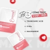 Bản tết Mặt nạ dừa Emmie HappySkin BioCell Dưỡng trắng phục hồi da 25g 132.300 VND 6