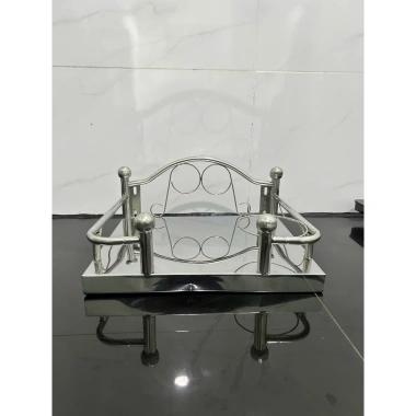 Bàn Thiên INOX 201 - Bàn Thờ Thần Tài Thổ Địa, Ông Táo, 88.199₫ INOX STORE.TN