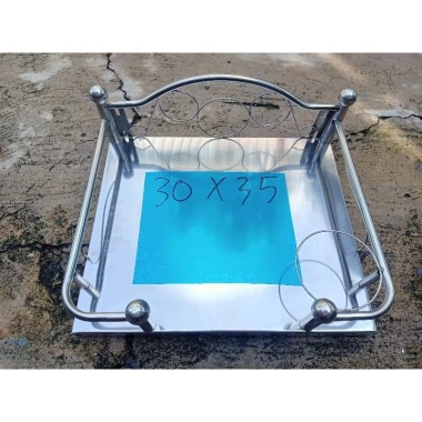Bàn Thiên Inox 201 - Bàn Thờ Thiên, Thần Tài, Thổ Địa, Ông Táo Giá 89.999 VNĐ Giảm Giá Đặc Biệt 9 Bàn Thiên Inox 201 - Bàn Thờ Thiên, Thần Tài, Thổ Địa, Ông Táo Giá 89.999 VNĐ Giảm Giá Đặc Biệt 9