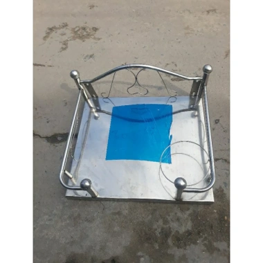 Bàn Thiên Inox 201 - Bàn Thờ Thiên, Thần Tài, Thổ Địa, Ông Táo Giá 89.999 VNĐ Giảm Giá Đặc Biệt 10 Bàn Thiên Inox 201 - Bàn Thờ Thiên, Thần Tài, Thổ Địa, Ông Táo Giá 89.999 VNĐ Giảm Giá Đặc Biệt 10