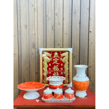 Bàn Thờ Ông Táo Cao Cấp - Hình Thật, Sẵn Hỏa Tốc, Giá Ưu Đãi 1 Triệu 3 Bàn Thờ Ông Táo Cao Cấp - Hình Thật, Sẵn Hỏa Tốc, Giá Ưu Đãi 1 Triệu 3